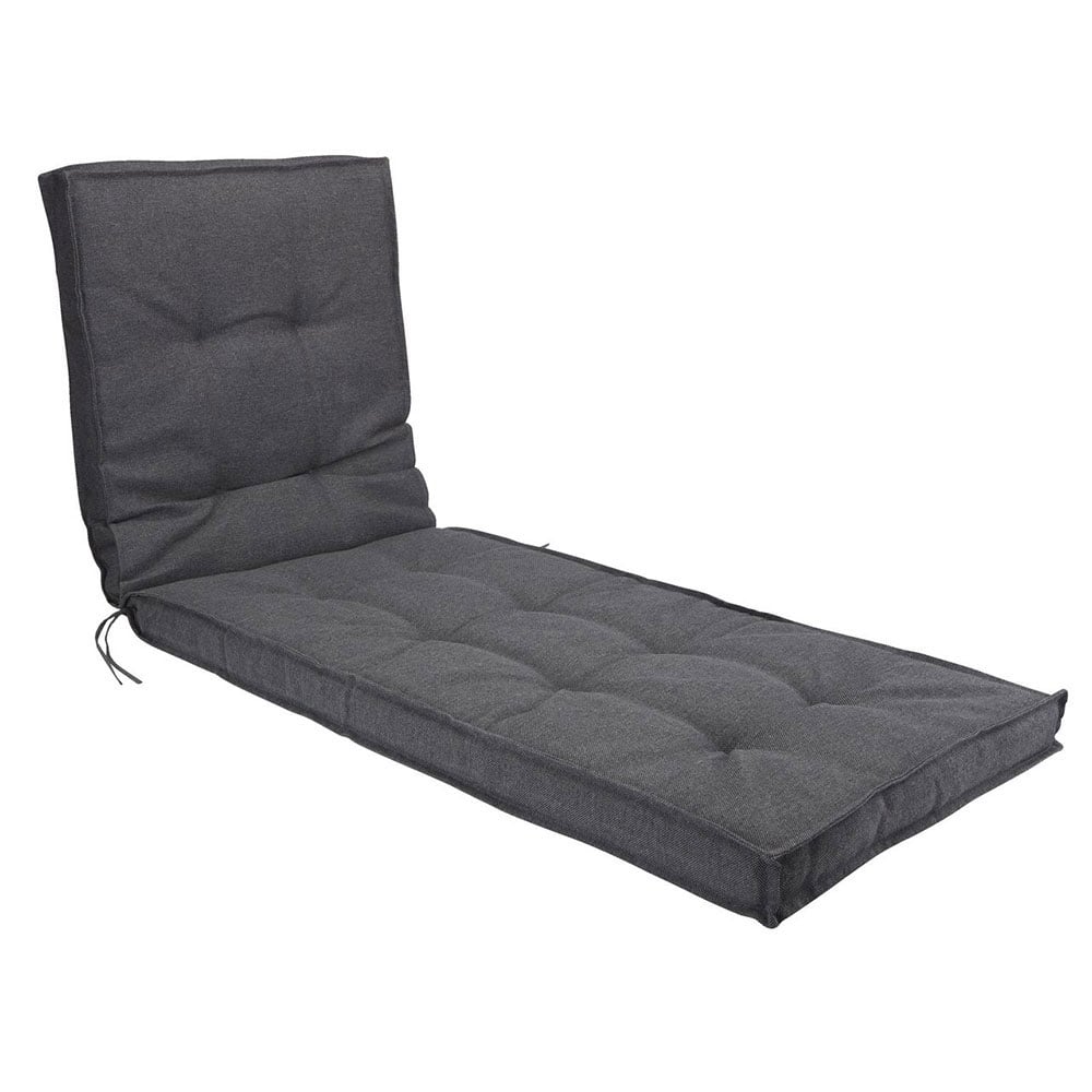 Gulto pagalvėlė REBSENGE