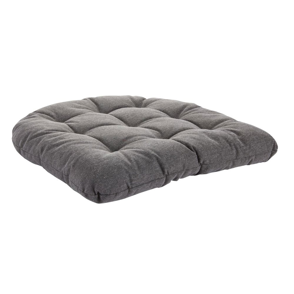 Kėdės pagalvėlė VEJRHOLM