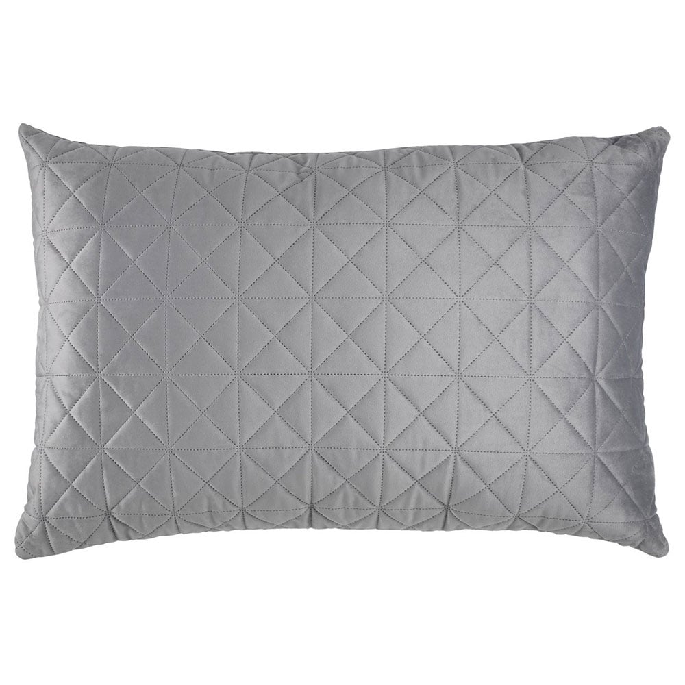 Dekoratyvinė pagalvėlė ENGBLOMME