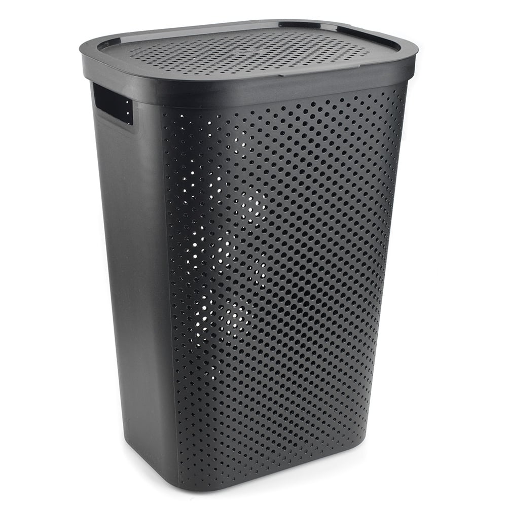 Skalbinių krepšys INFINITY