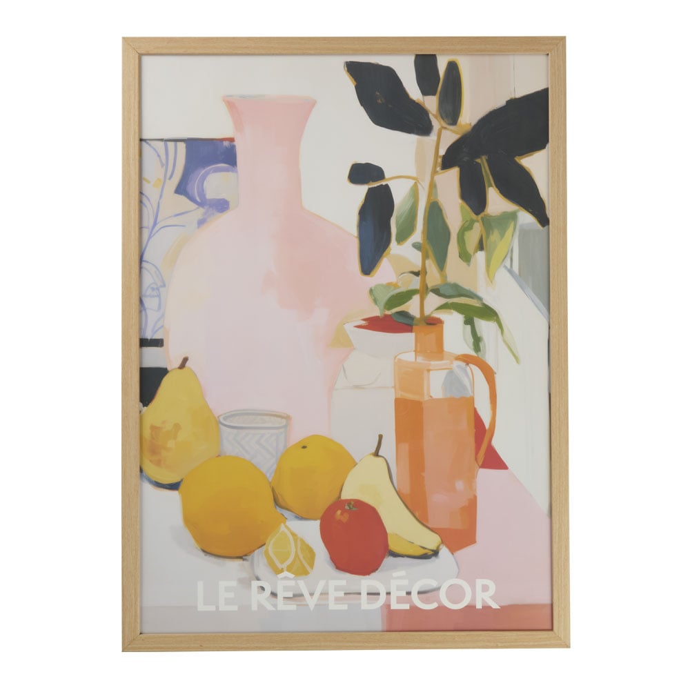 Nuotraukų rėmelis TORD