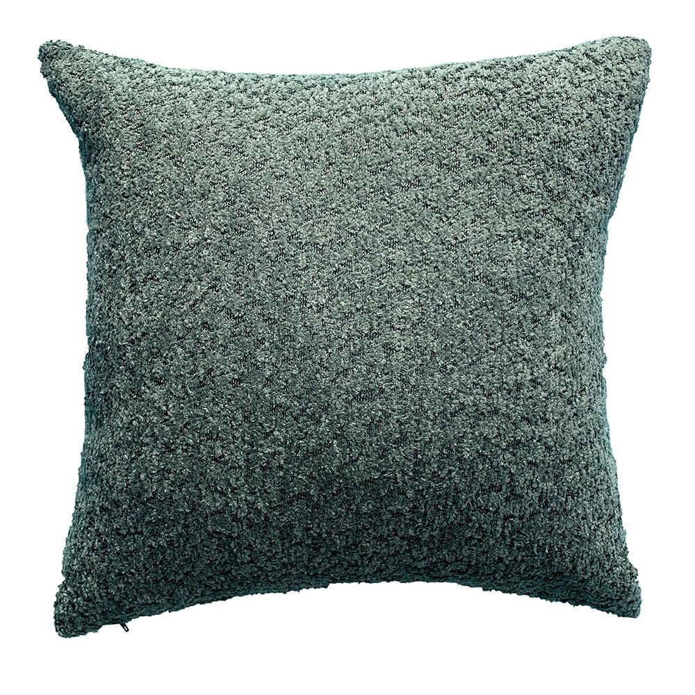 Dekoratyvinė pagalvėlė ELFRIDA