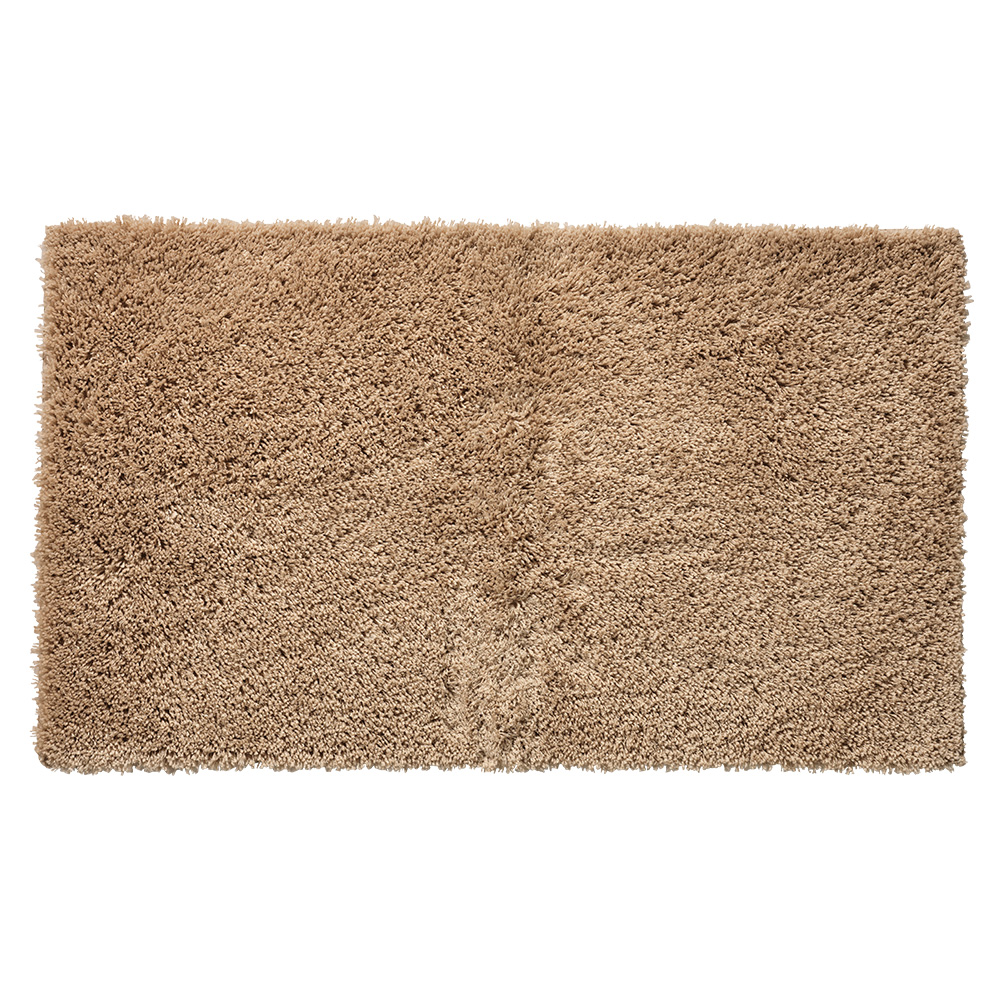 Vonios kilimėlis KARLSTAD