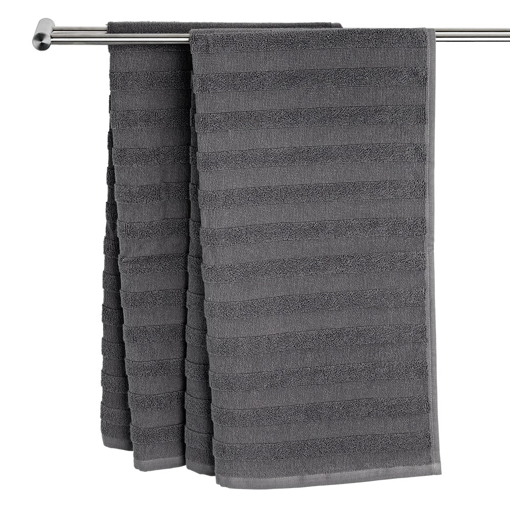 Rankšluostis TORSBY