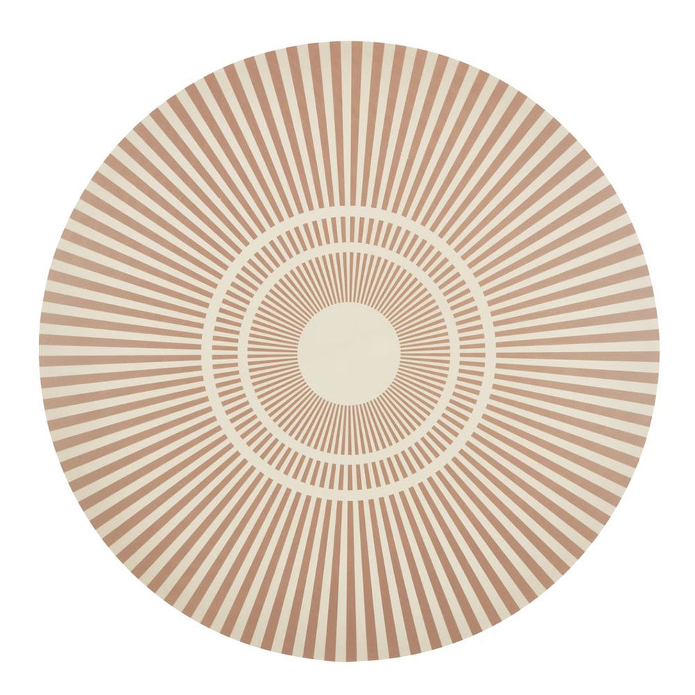 Padėkliukas FIRBLAD