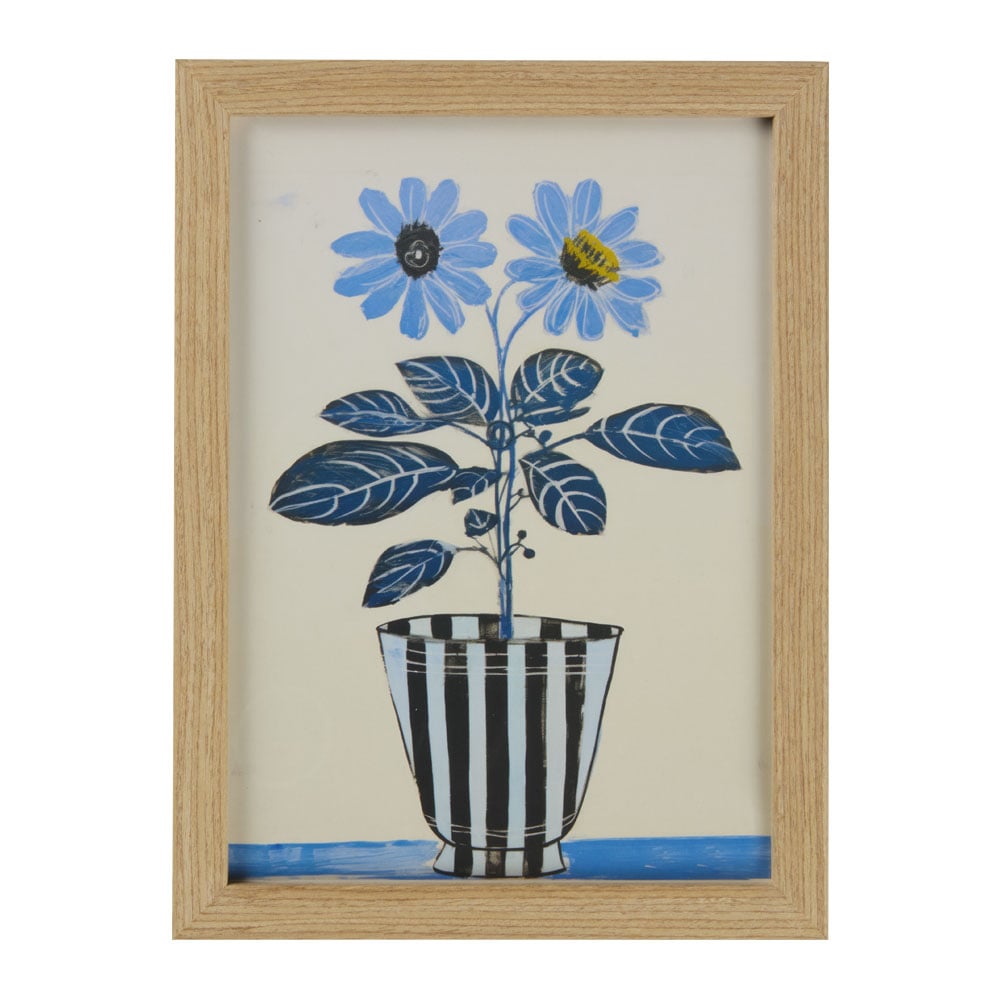 Nuotraukų rėmelis TORD