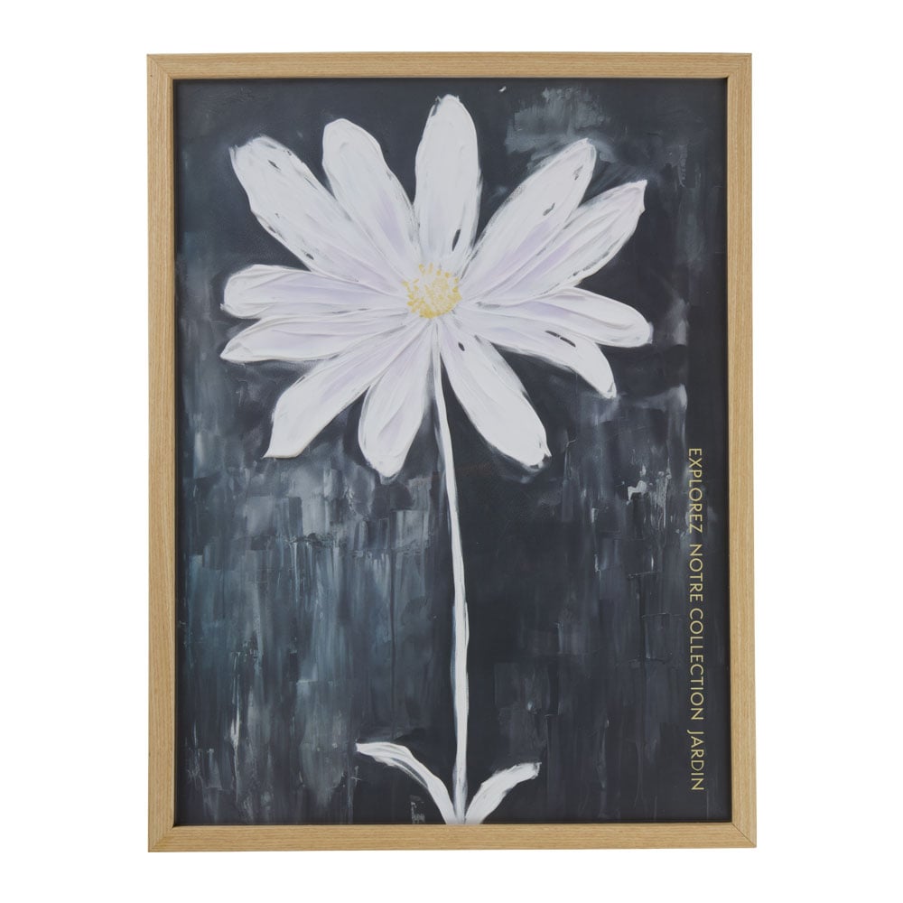 Nuotraukų rėmelis TORD