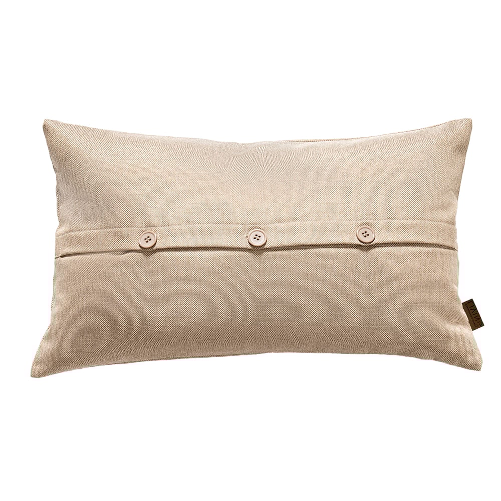 Dekoratyvinė pagalvėlė HERTA