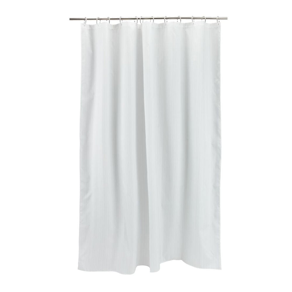 Dušo užuolaida BORGHAMN