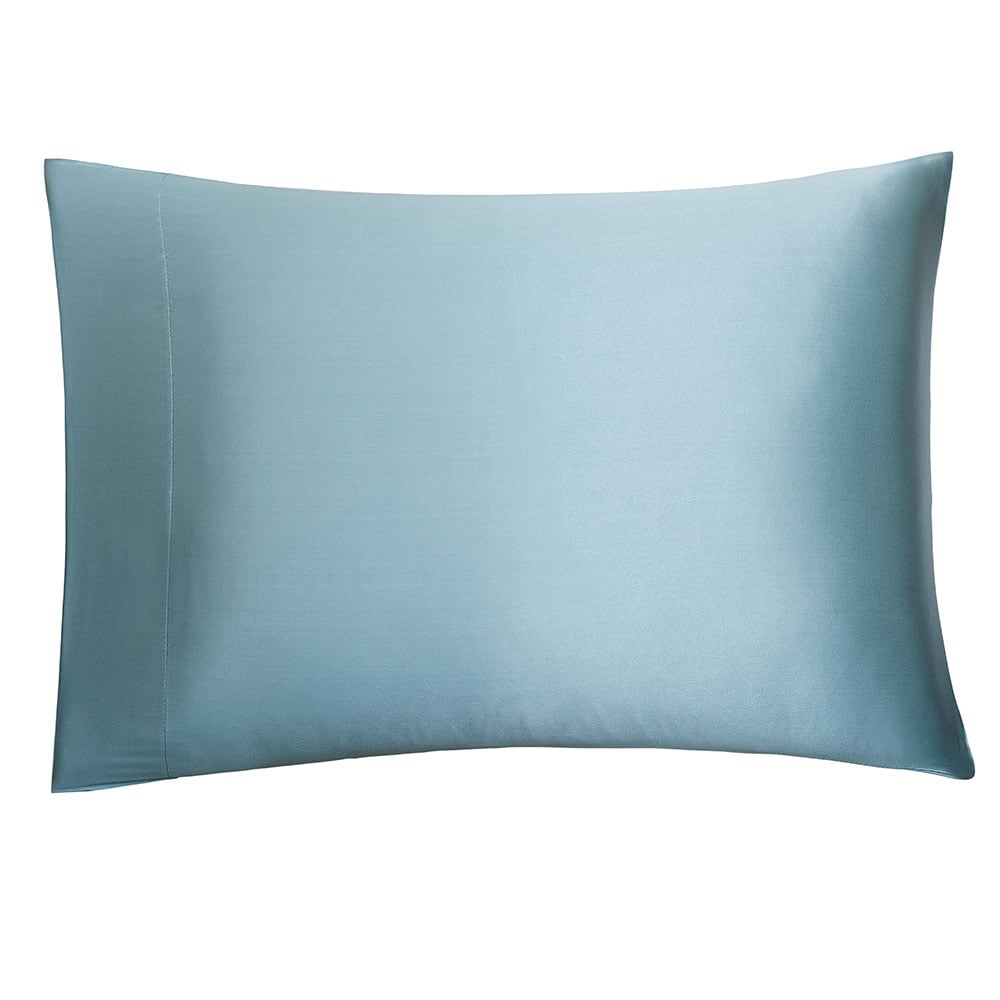 Šilkinis pagalvės užvalkalas SILKEN