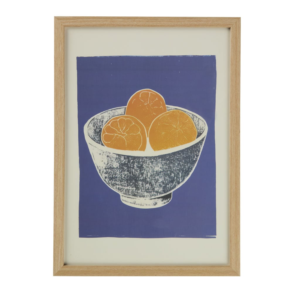 Nuotraukų rėmelis TORD