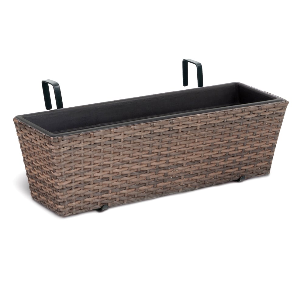 Balkono vazonas BALCONY