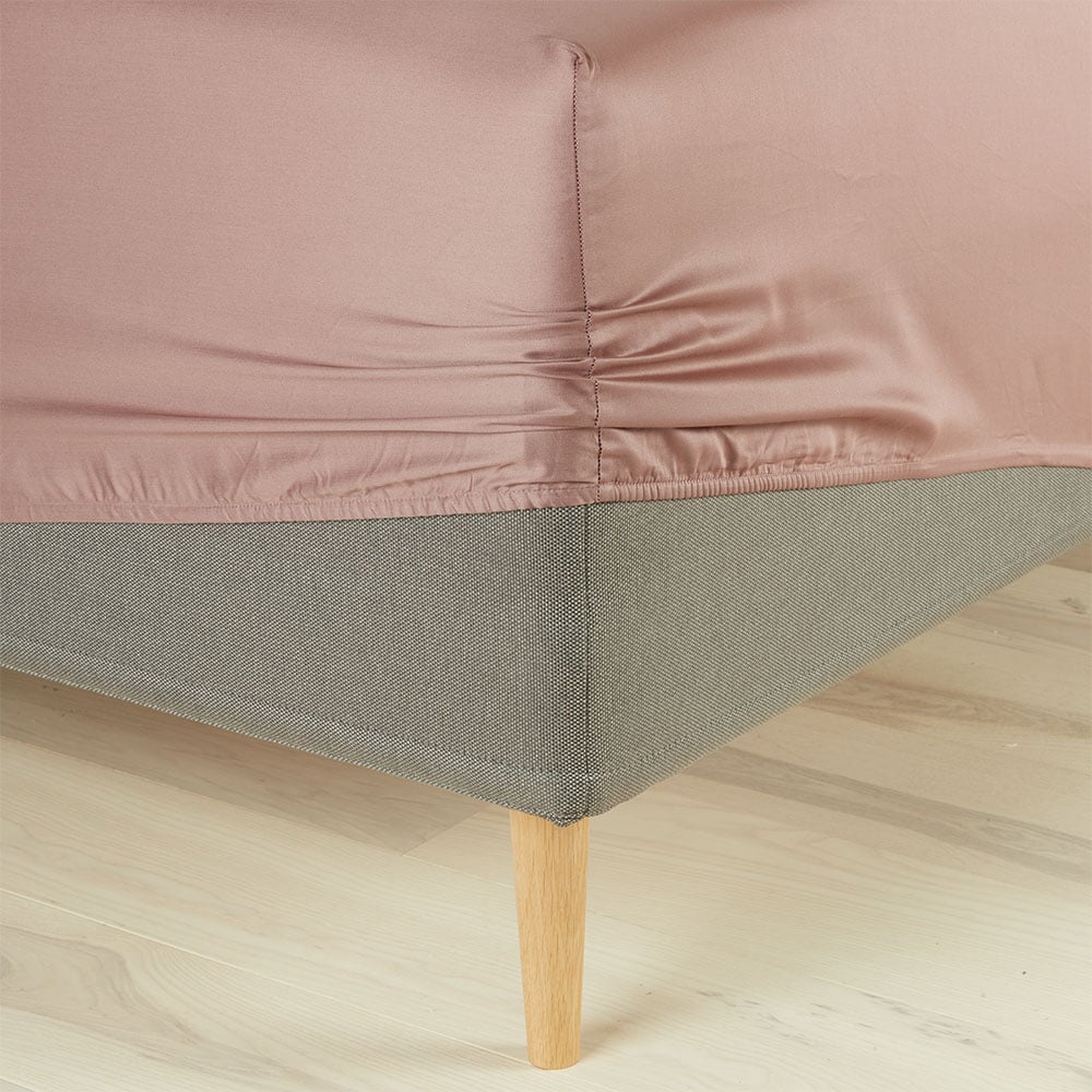 Paklodė su guma TINE