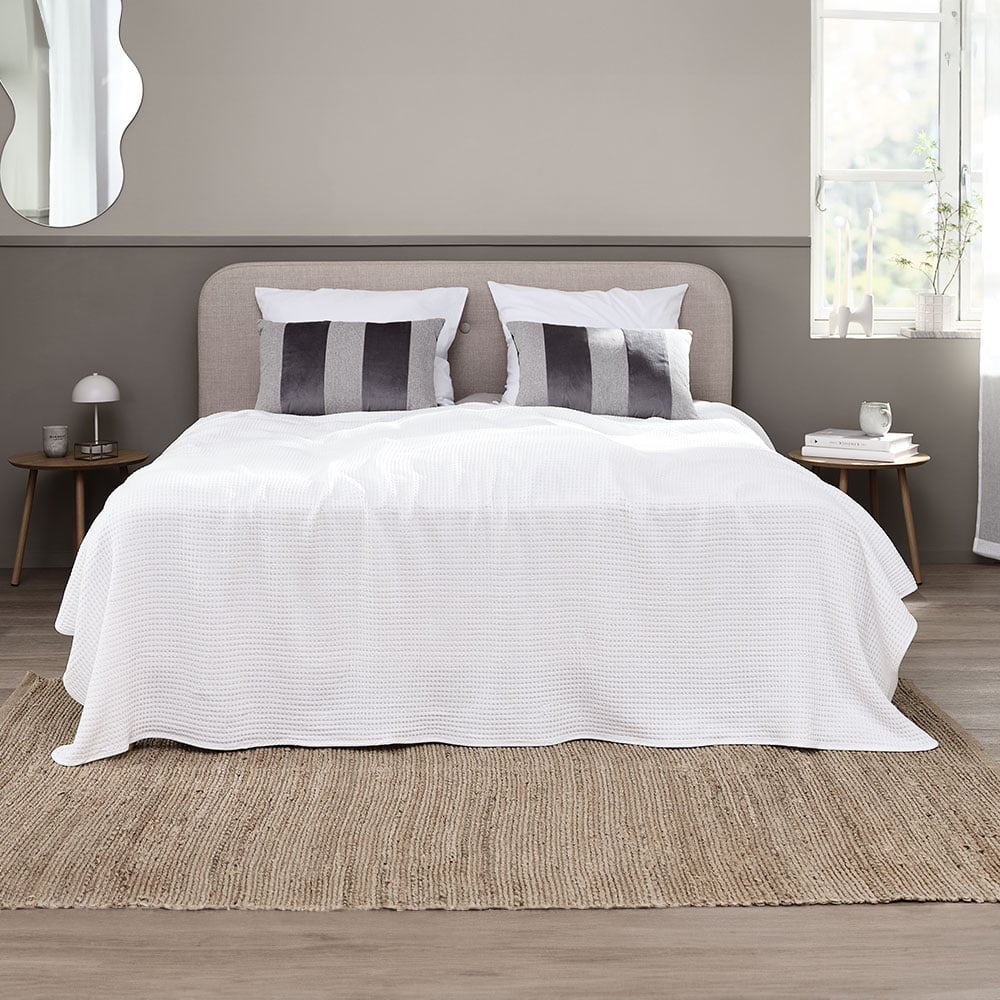 Lovatiesė FORSYTIA