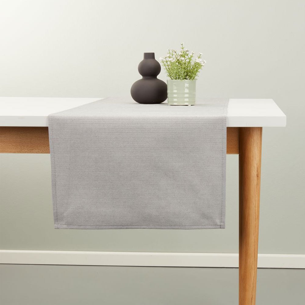 Staltiesė SENNEGRAS