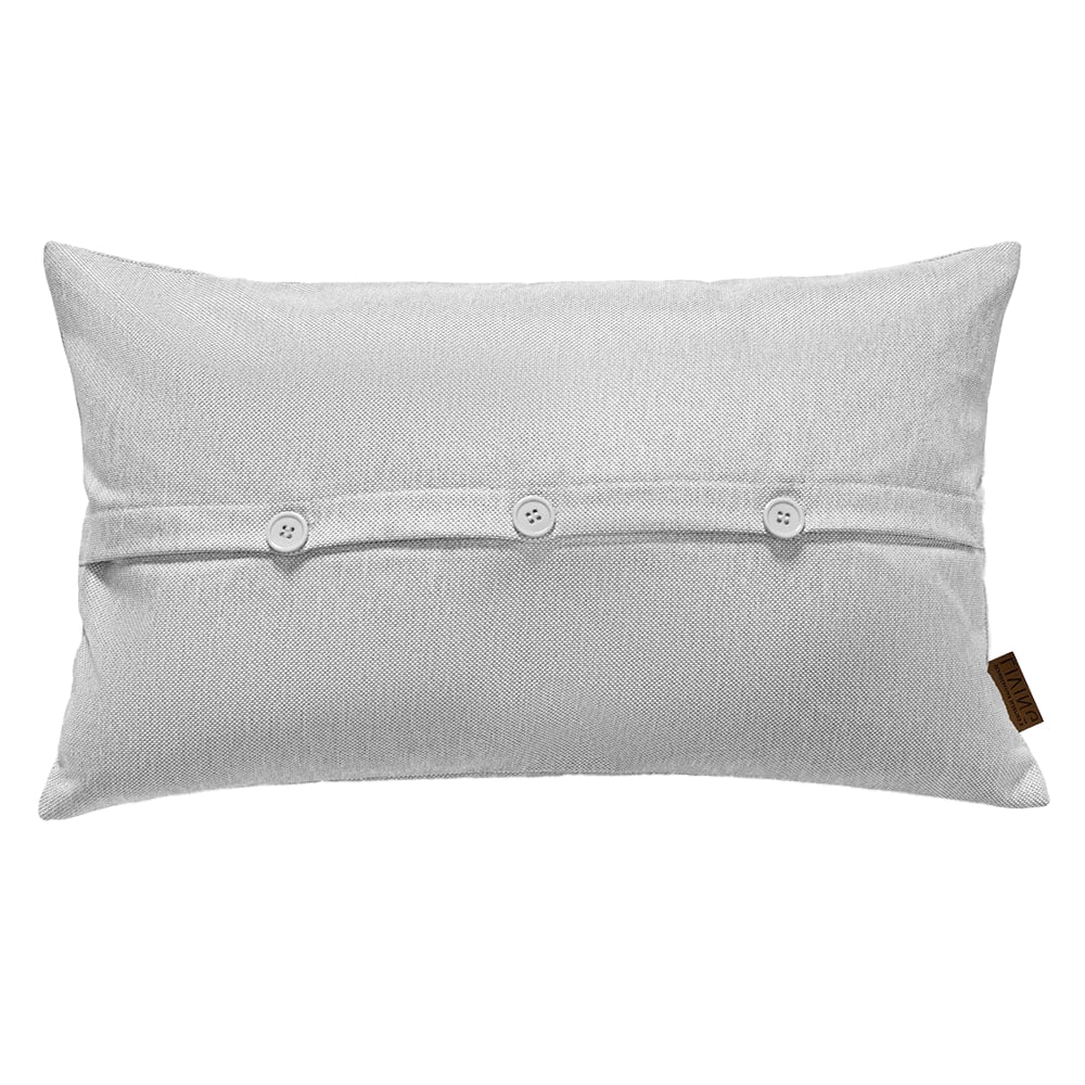 Dekoratyvinė pagalvėlė HERTA