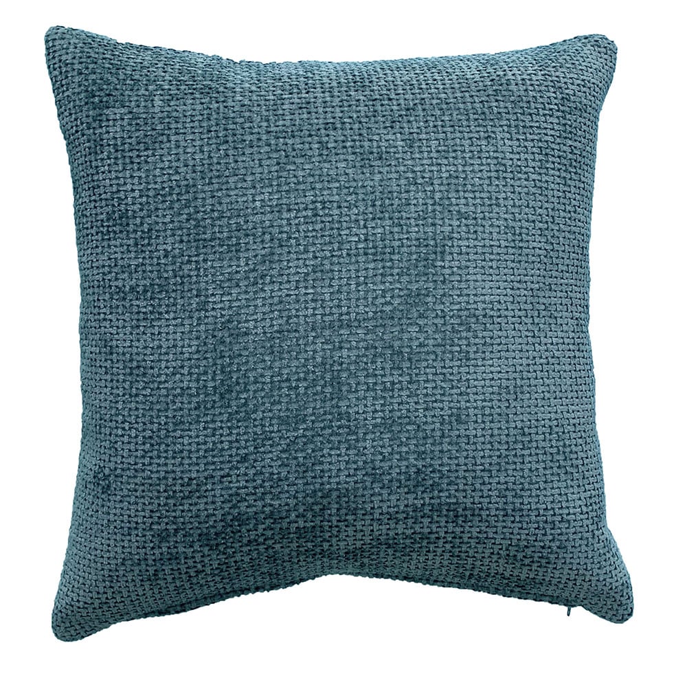 Dekoratyvinė pagalvėlė KARINA