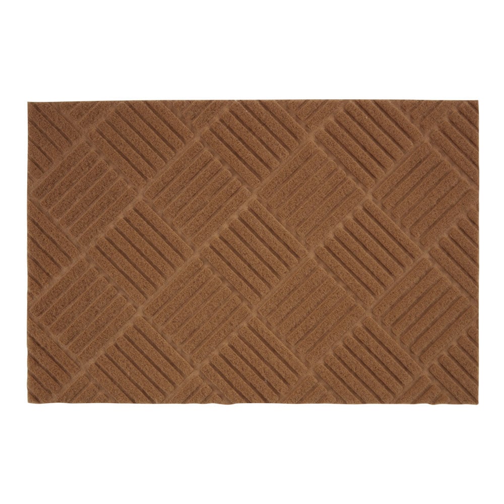 Durų kilimėlis TUESTARR