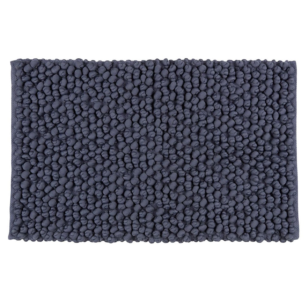 Vonios kilimėlis ORREFORS