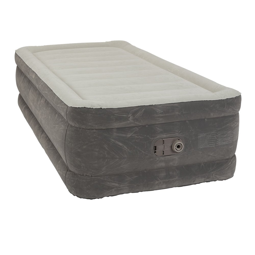 Pripučiamas čiužinys FLODENGE