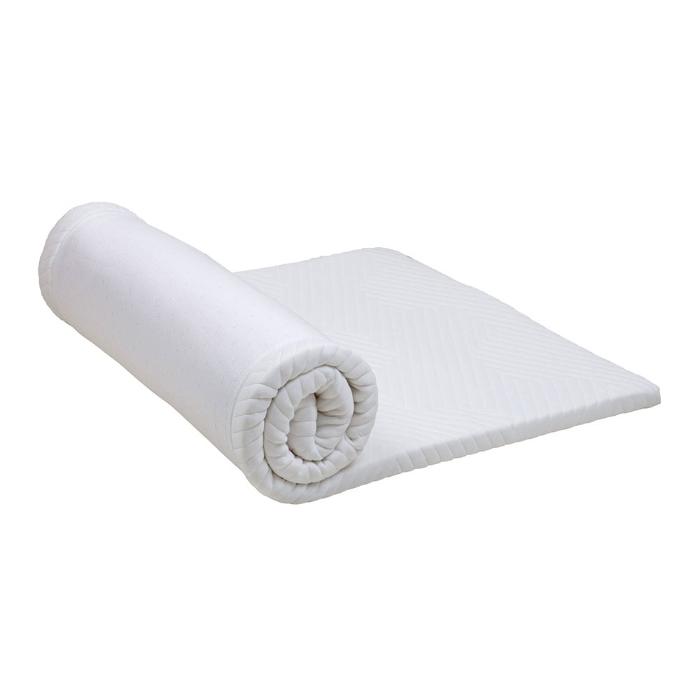 Čiužinėlis HALSAN DREAMZONE