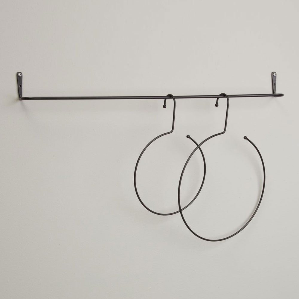 Rankšluosčių laikiklis ILSBO