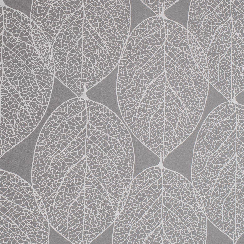 Klijuotė BLEIKSTARR