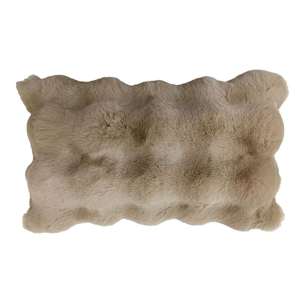 Dekoratyvinė pagalvėlė BOVILLE