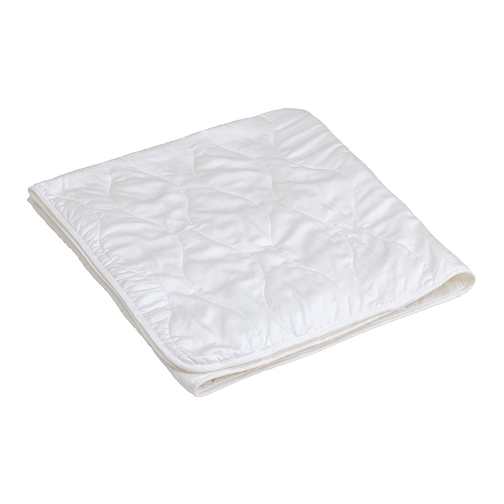 Antklodė SAUREN COOL