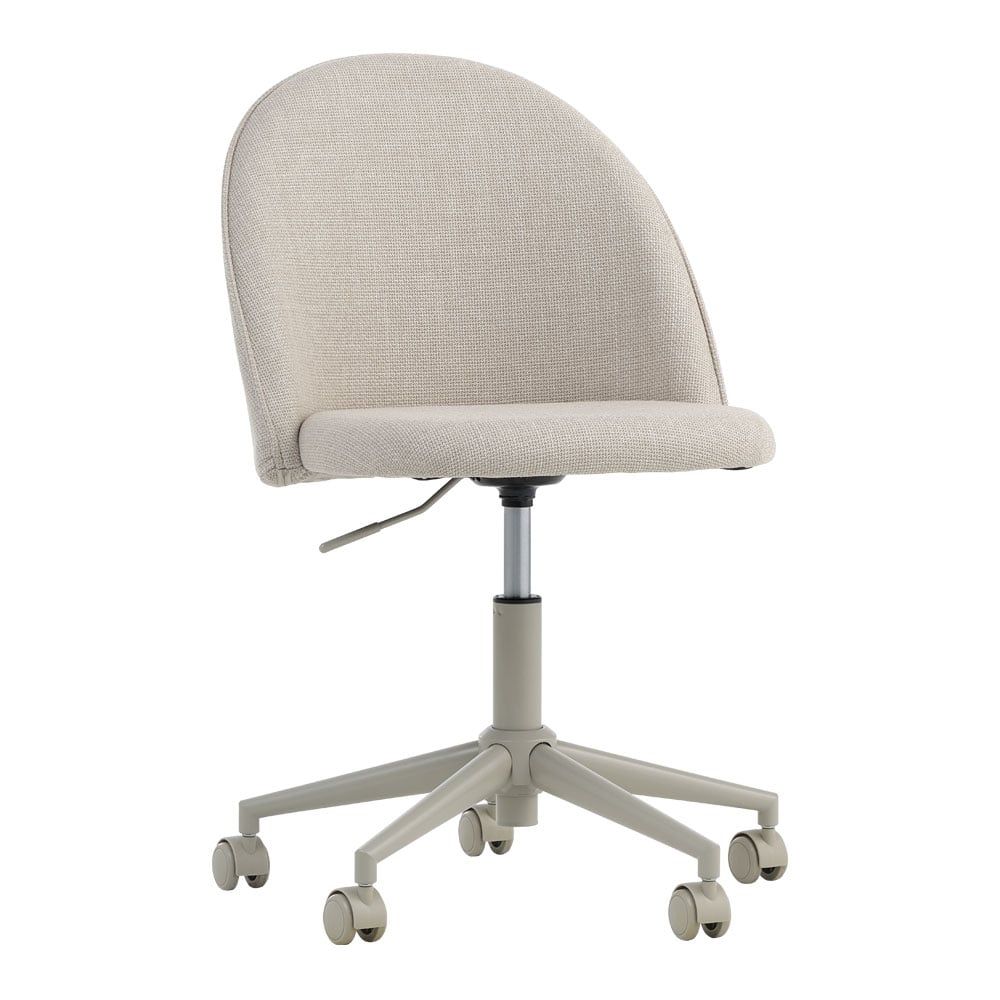 Biuro kėdė KOKKEDAL