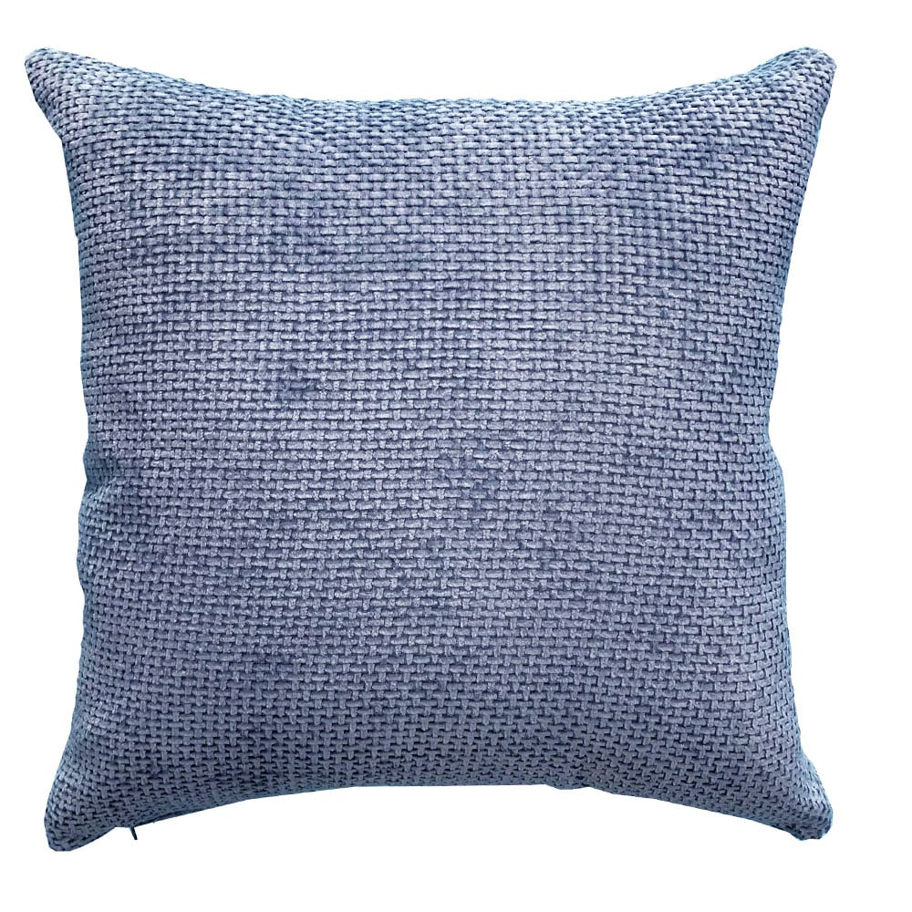 Dekoratyvinė pagalvėlė KARINA