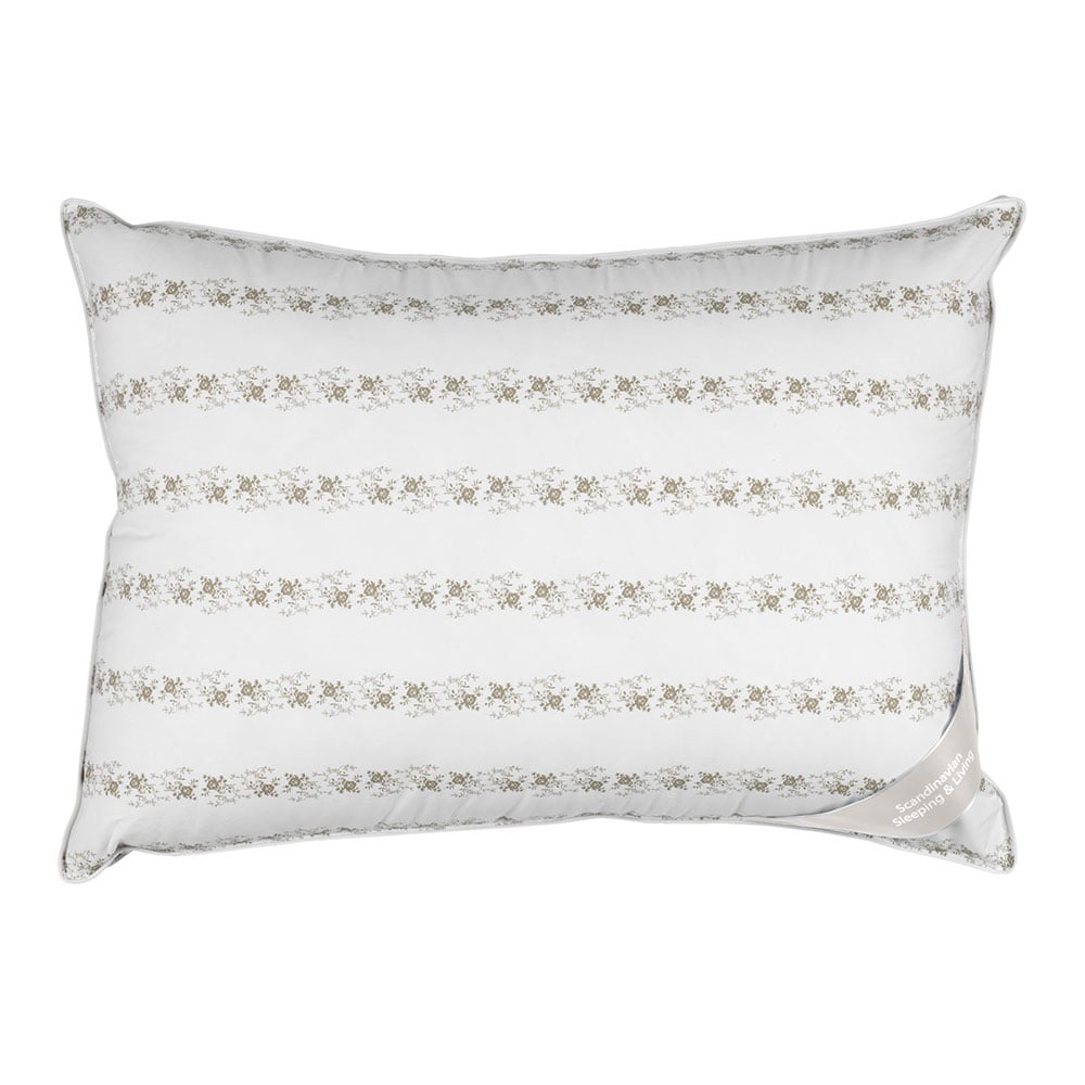 Pagalvė TRONFJELLET