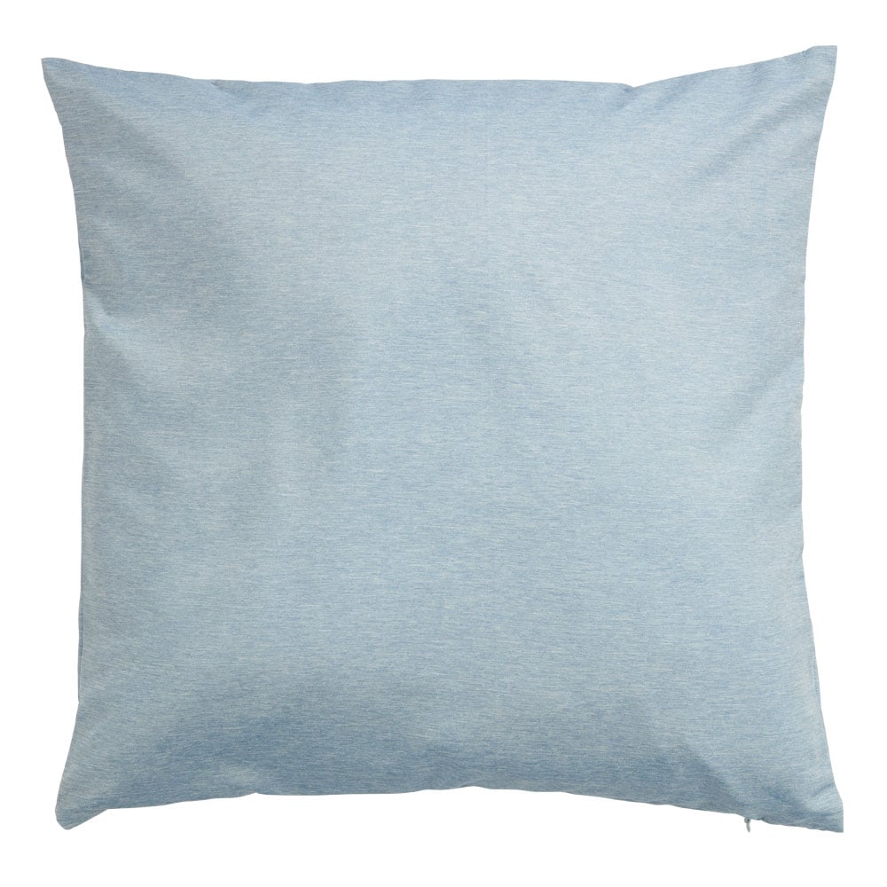 Dekoratyvinės pagalvėlės užvalkalas GULAKS