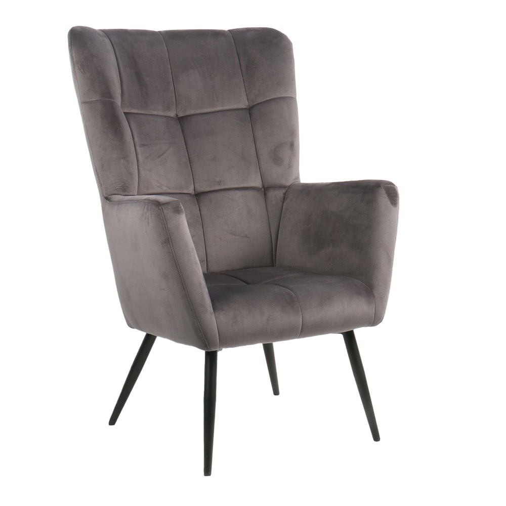 Poilsio kėdė BEGNA