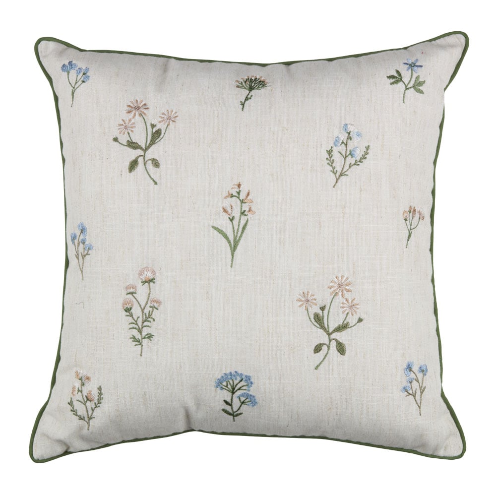 Dekoratyvinė pagalvėlė VALERIANA