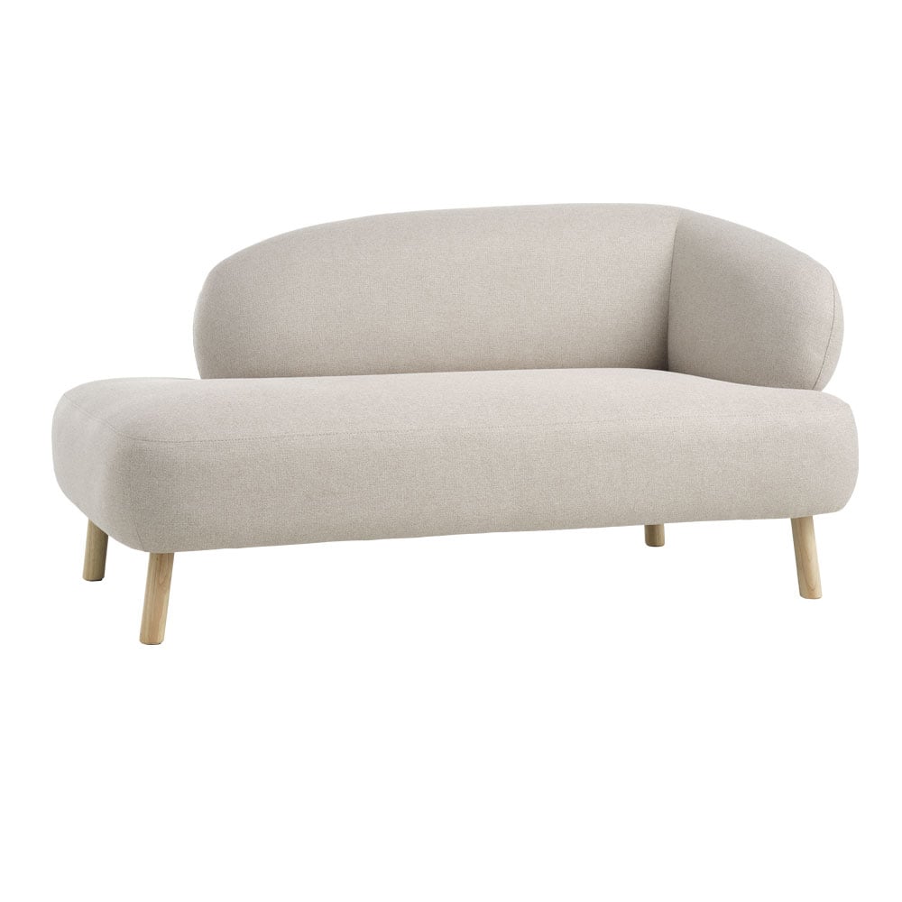 Sofa STADIL