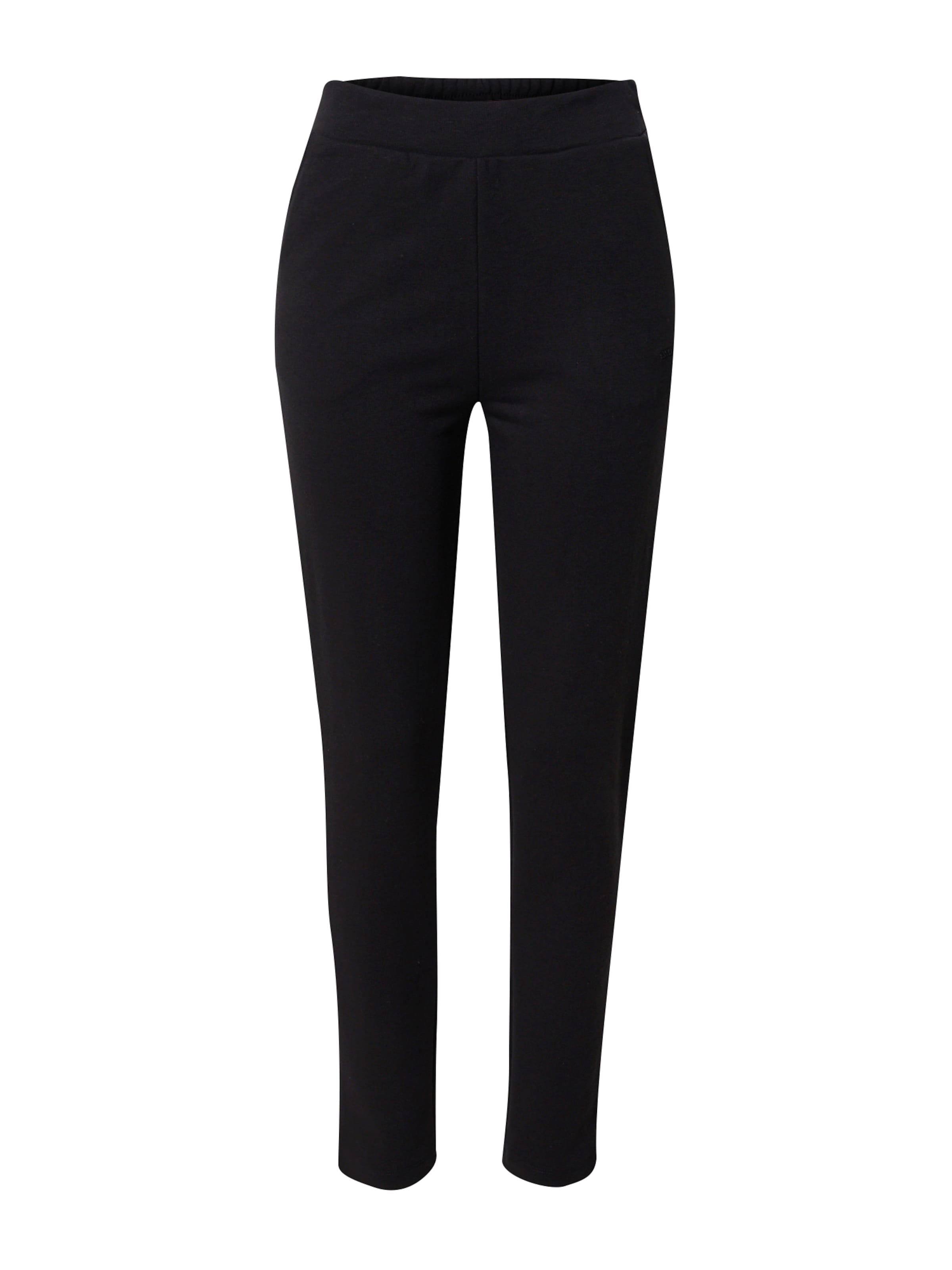 ONLY PLAY Prigludęs Sportinės kelnės 'MELINA'