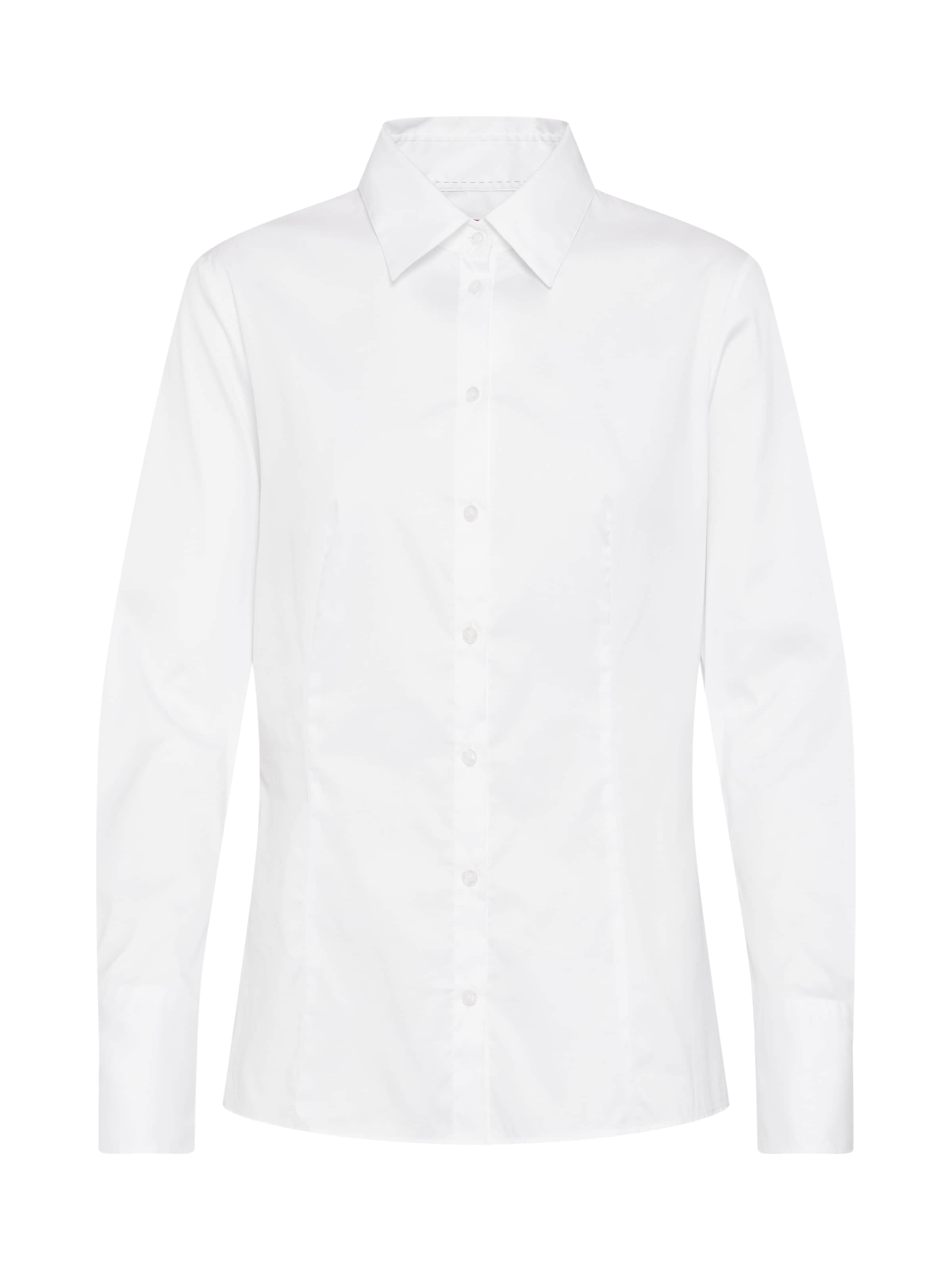 HUGO Palaidinė 'The Fitted'