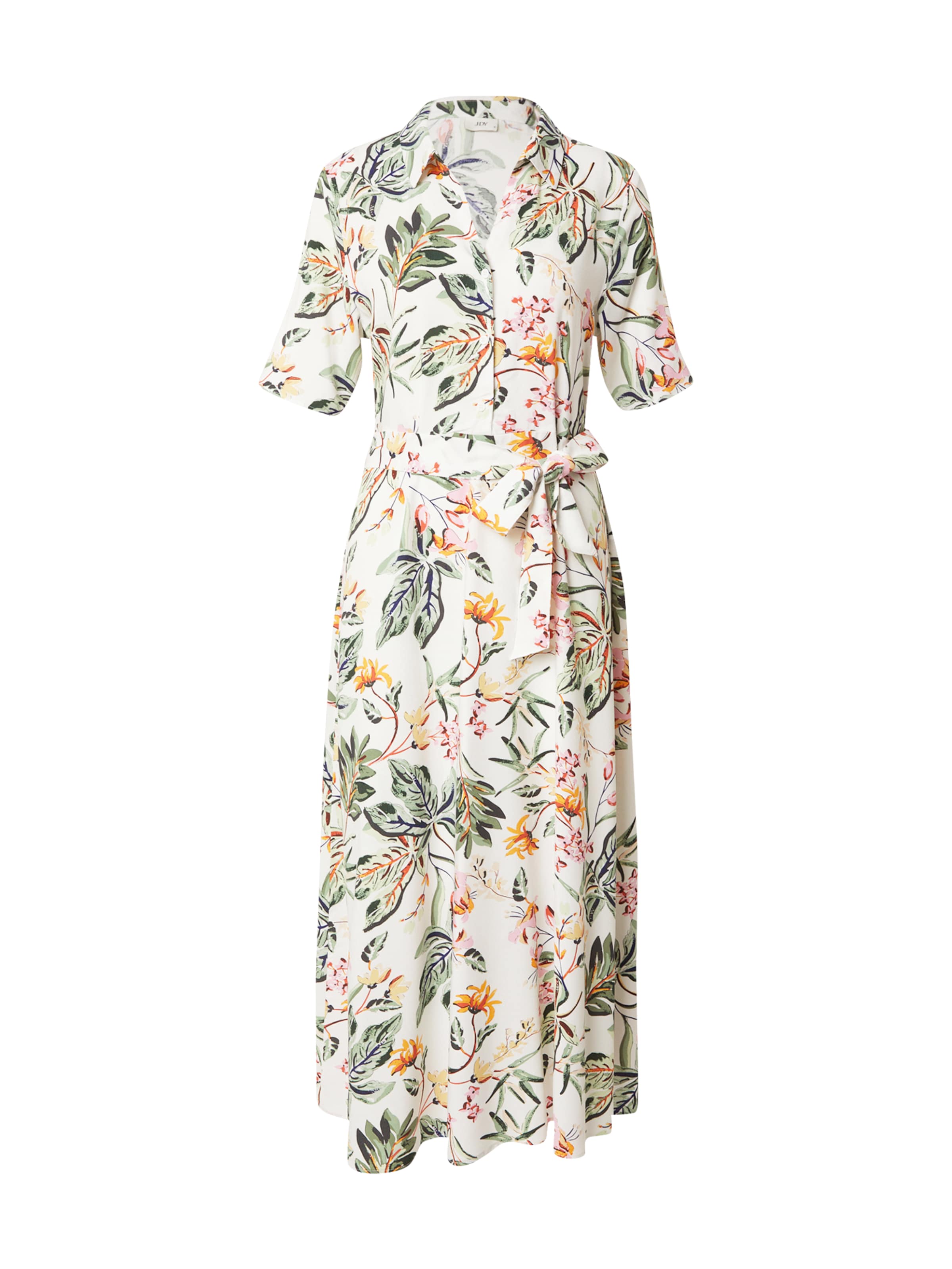 JDY Palaidinės tipo suknelė 'JDYStar Sezen'