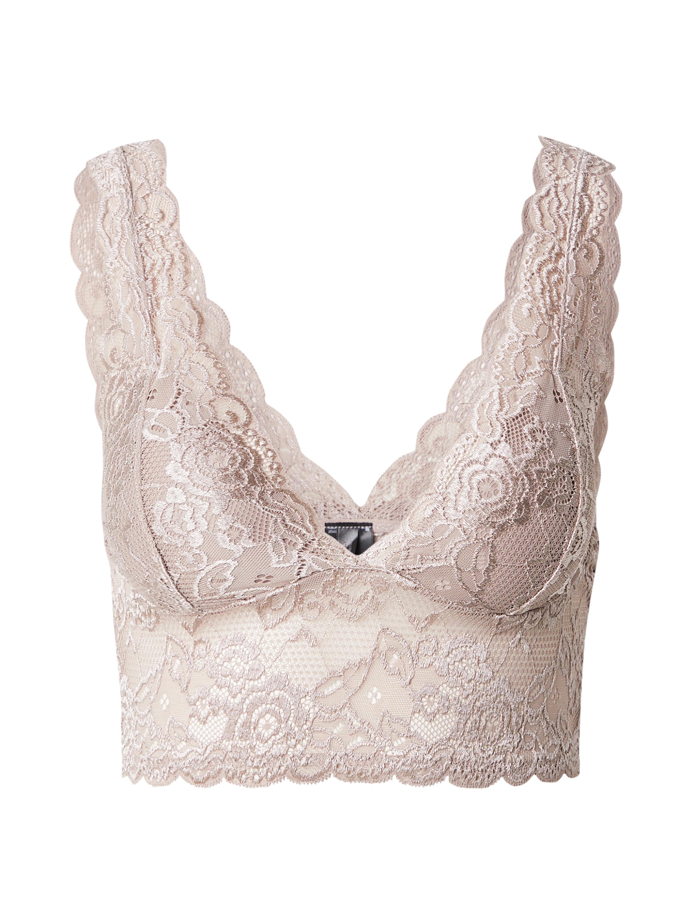 ONLY Trikampė Liemenėlė 'ONLChloe'