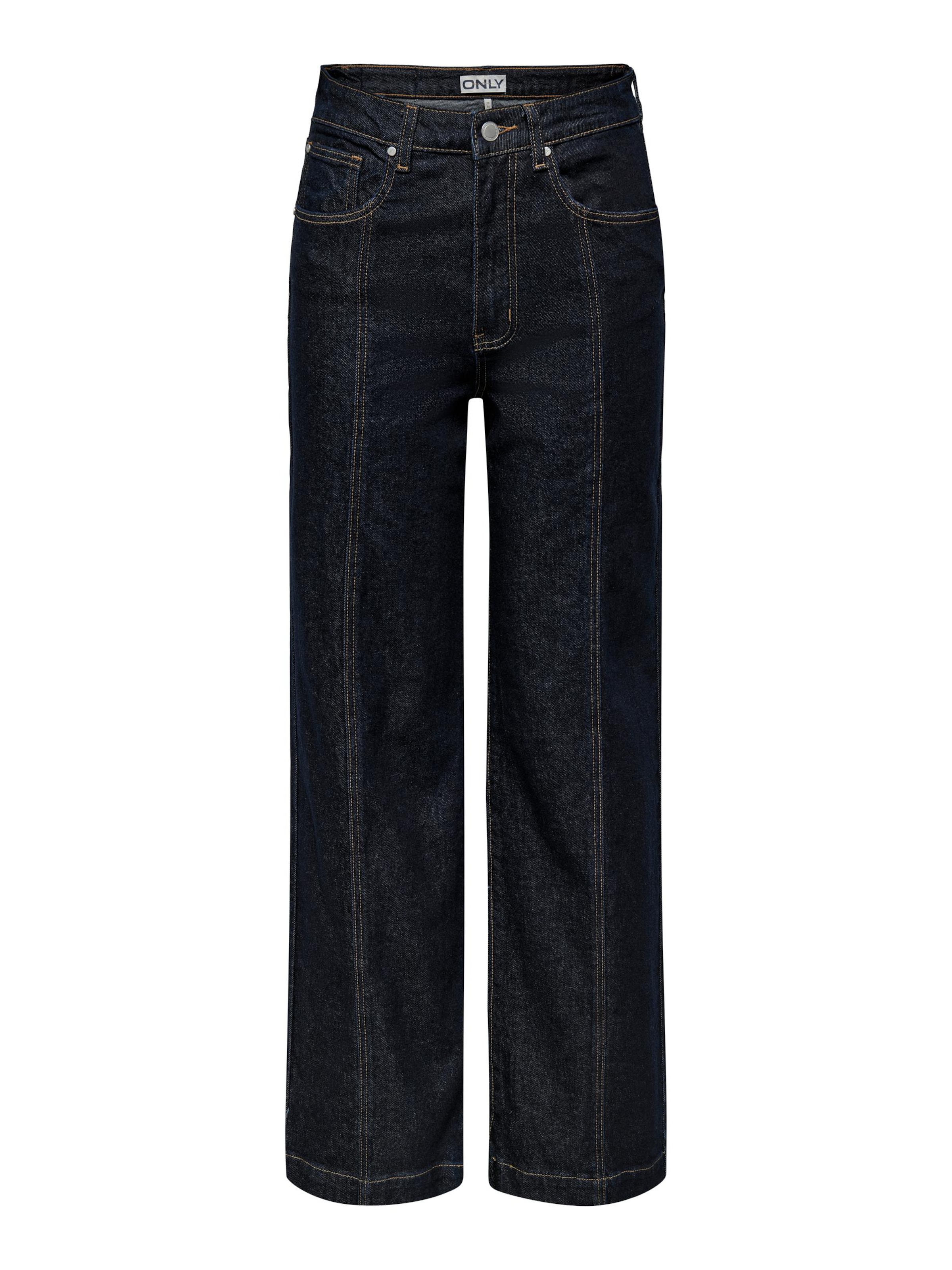 ONLY Laisvas Džinsai 'HOPE'