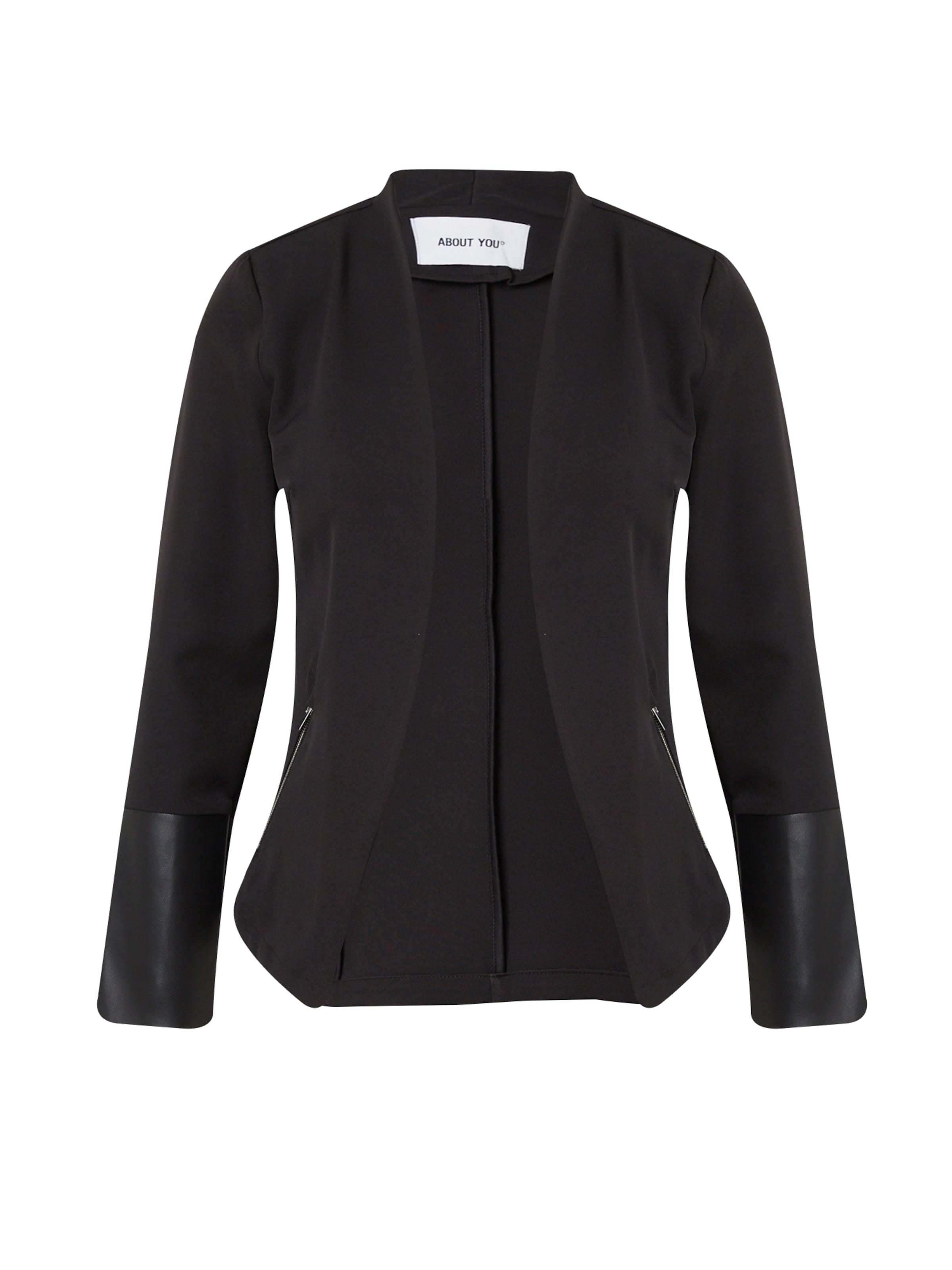 ABOUT YOU Švarkas 'Silvia'