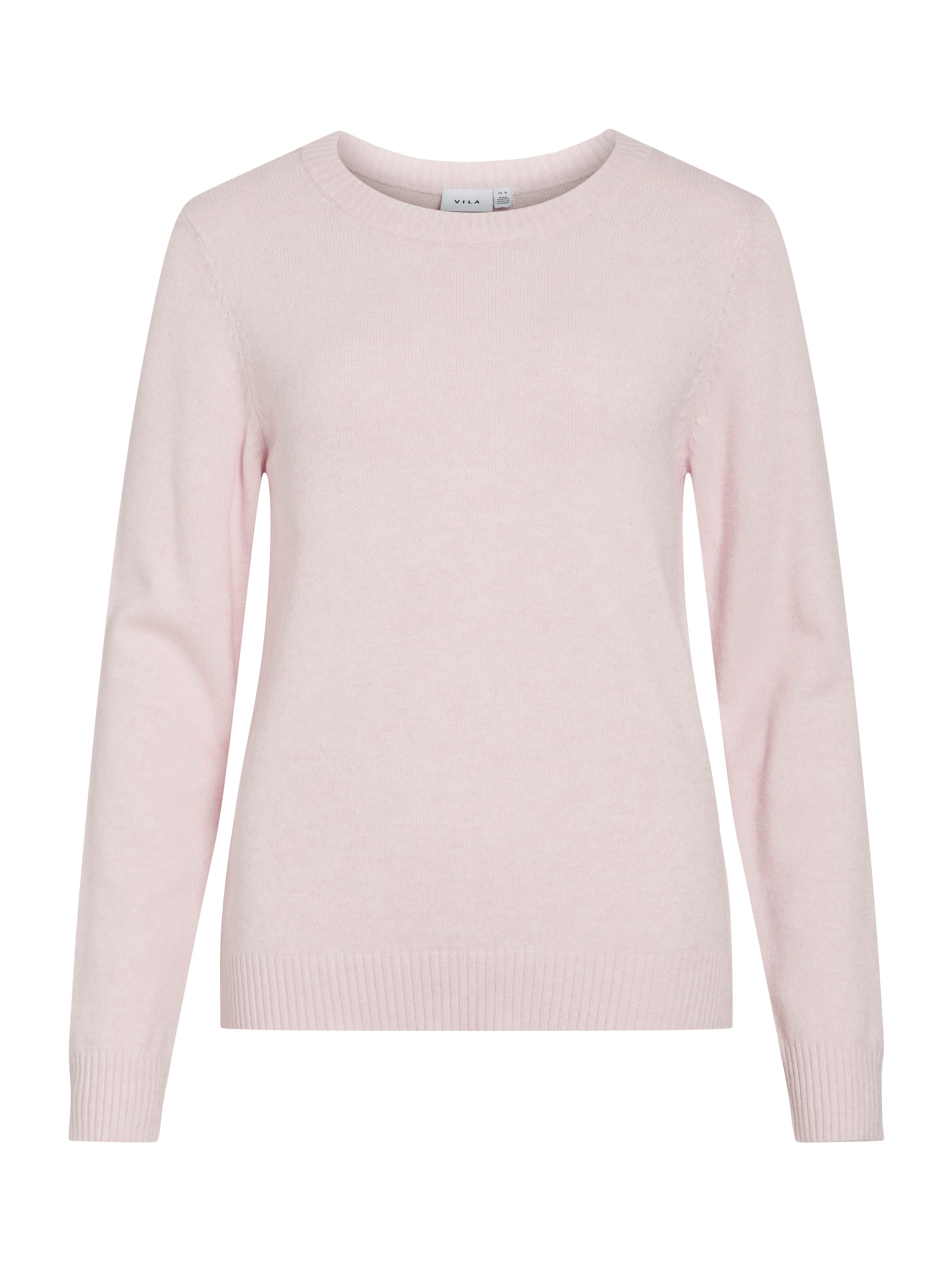 VILA Megztinis 'VIRIL'