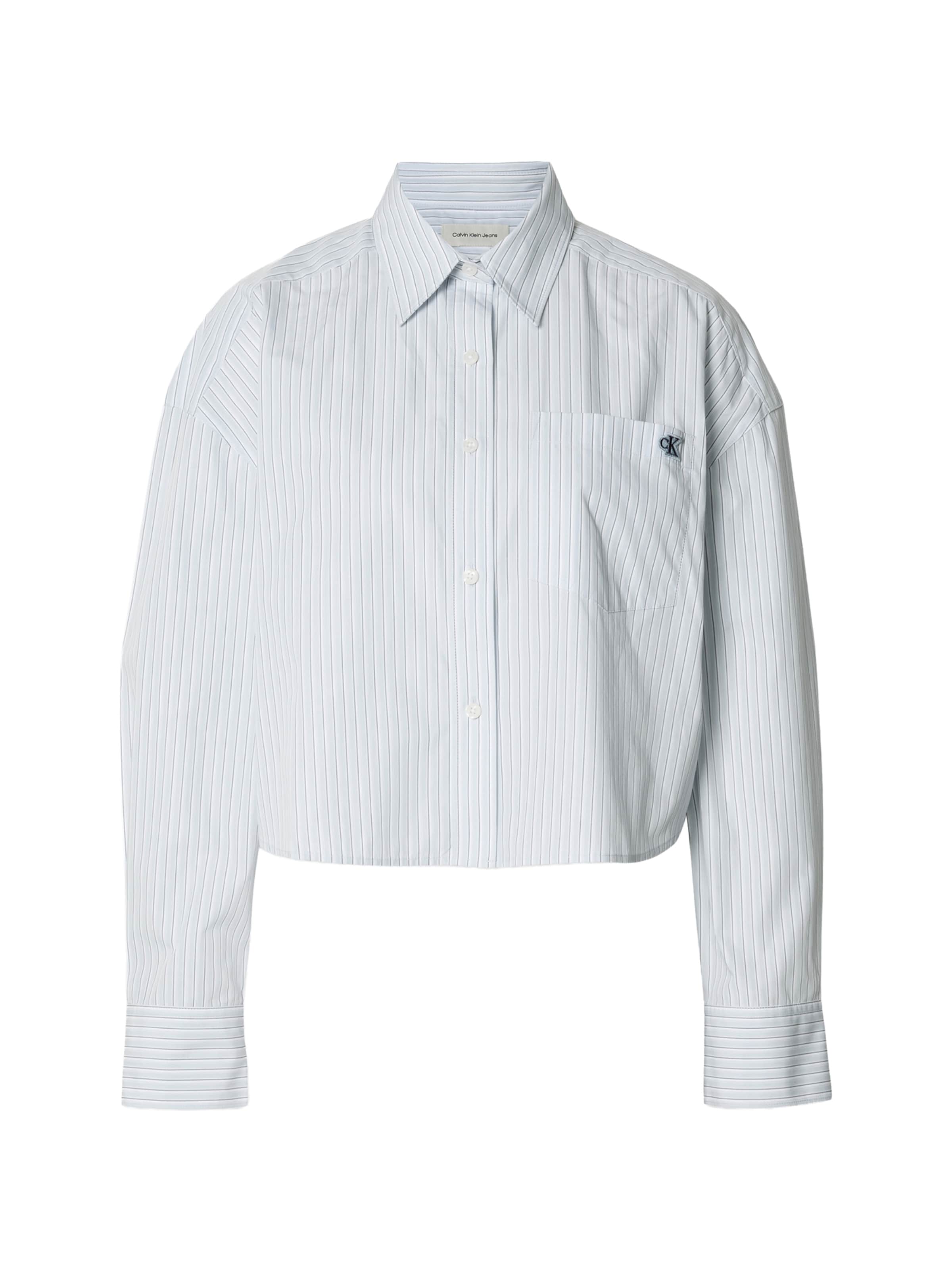 CALVIN KLEIN JEANS Palaidinė