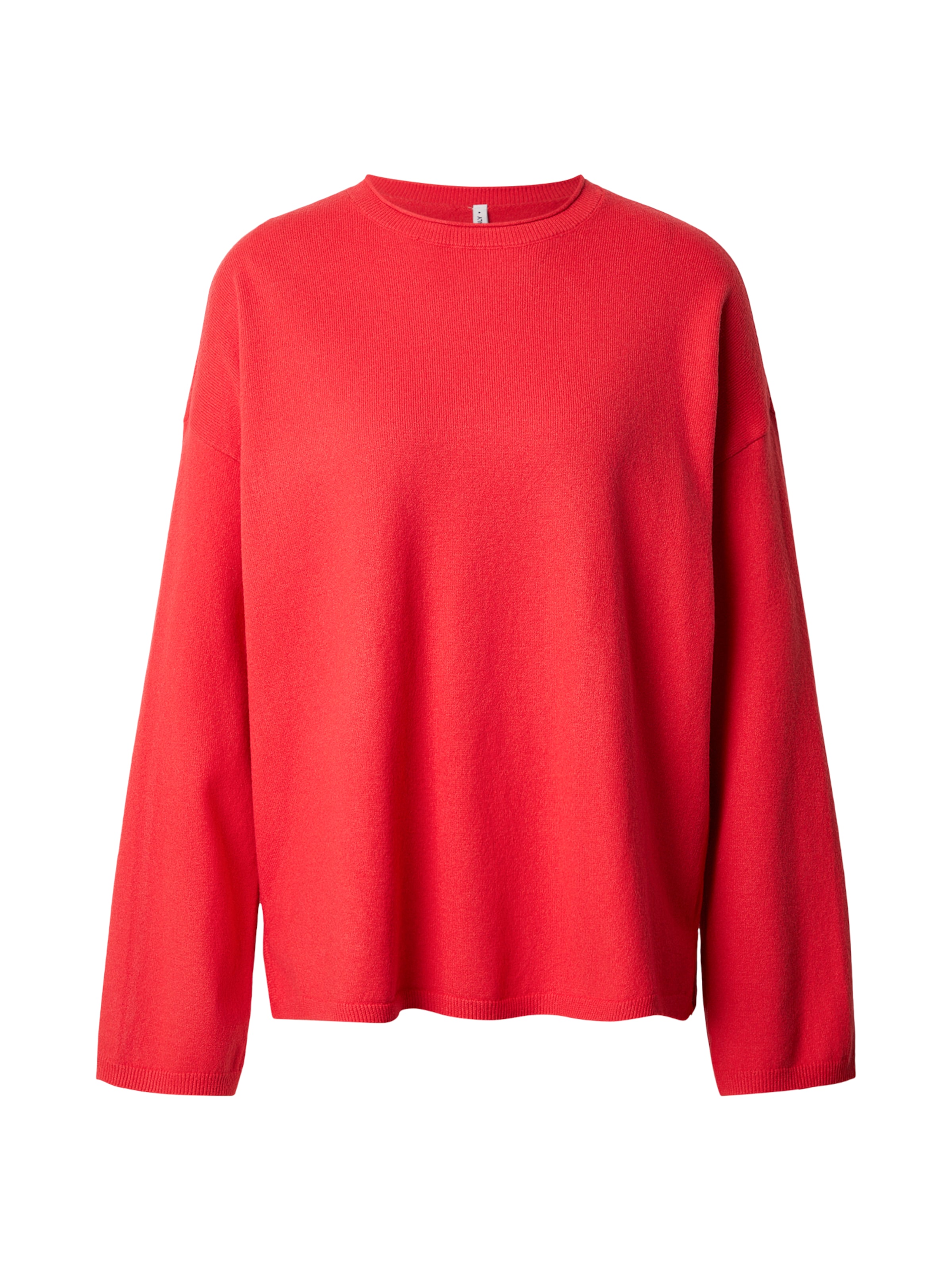 ONLY Megztinis 'ONLLOYAL AMALIO'