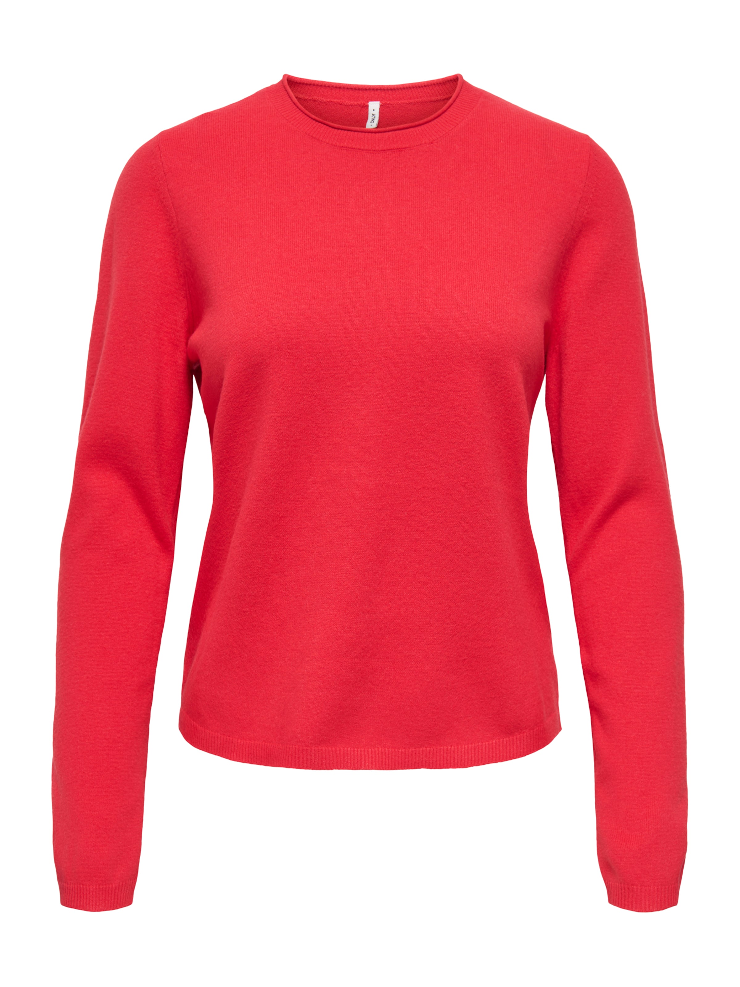 ONLY Megztinis 'ONLLOYAL'