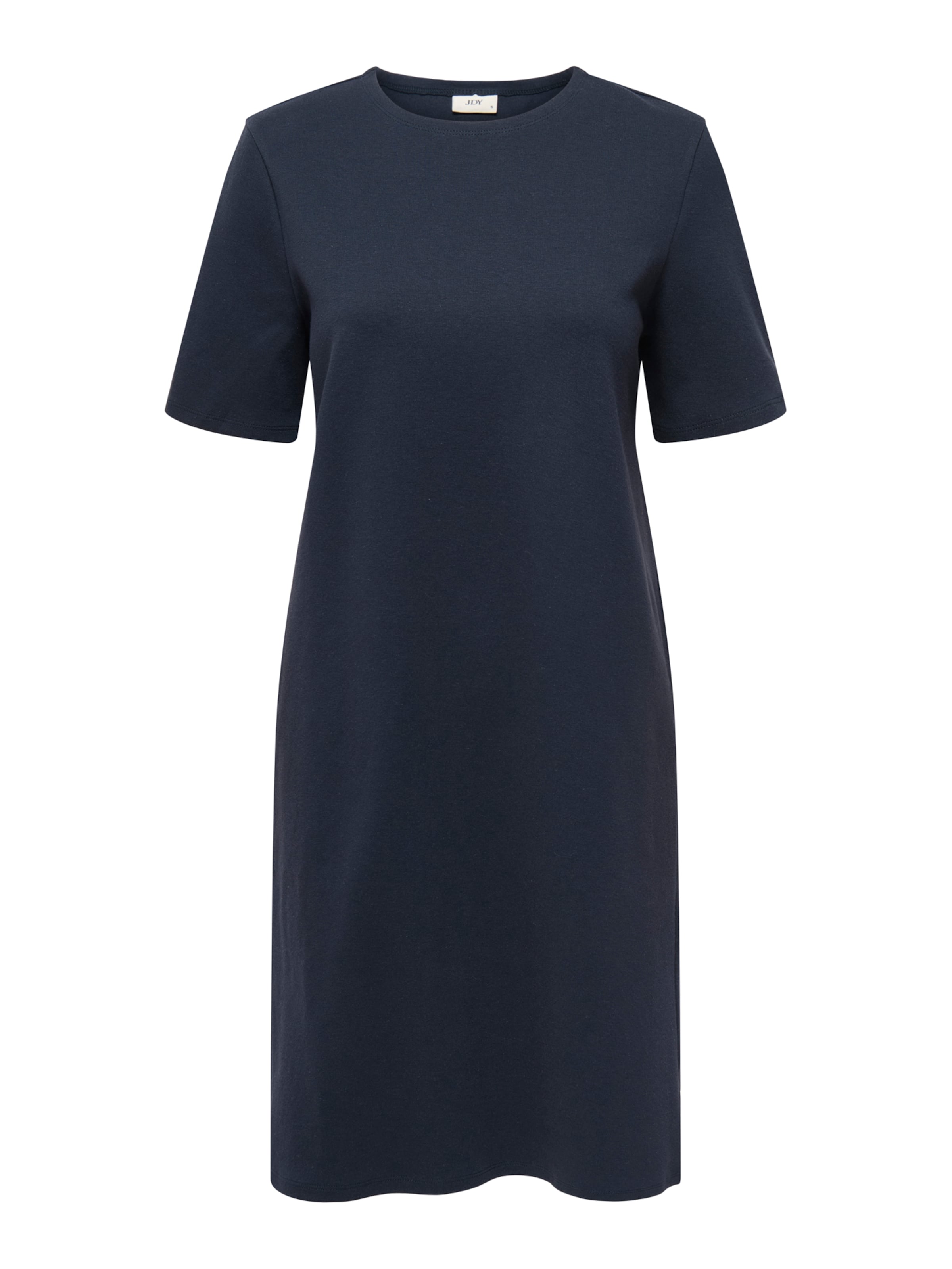 JDY Suknelė 'JDYISA'