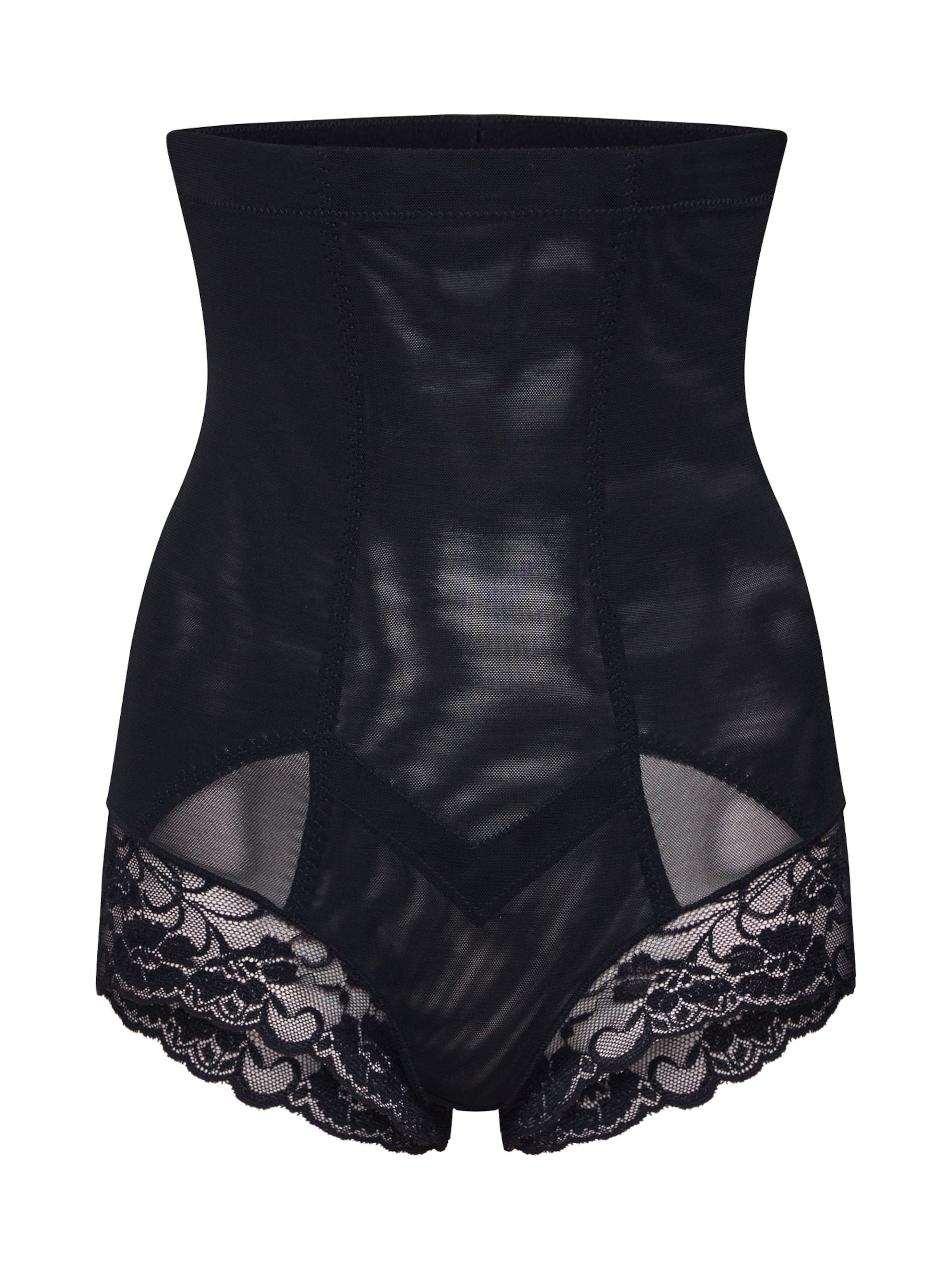 MAGIC BODYFASHION Standartinis Formuojančios kelnaitės 'Super Control Brief'