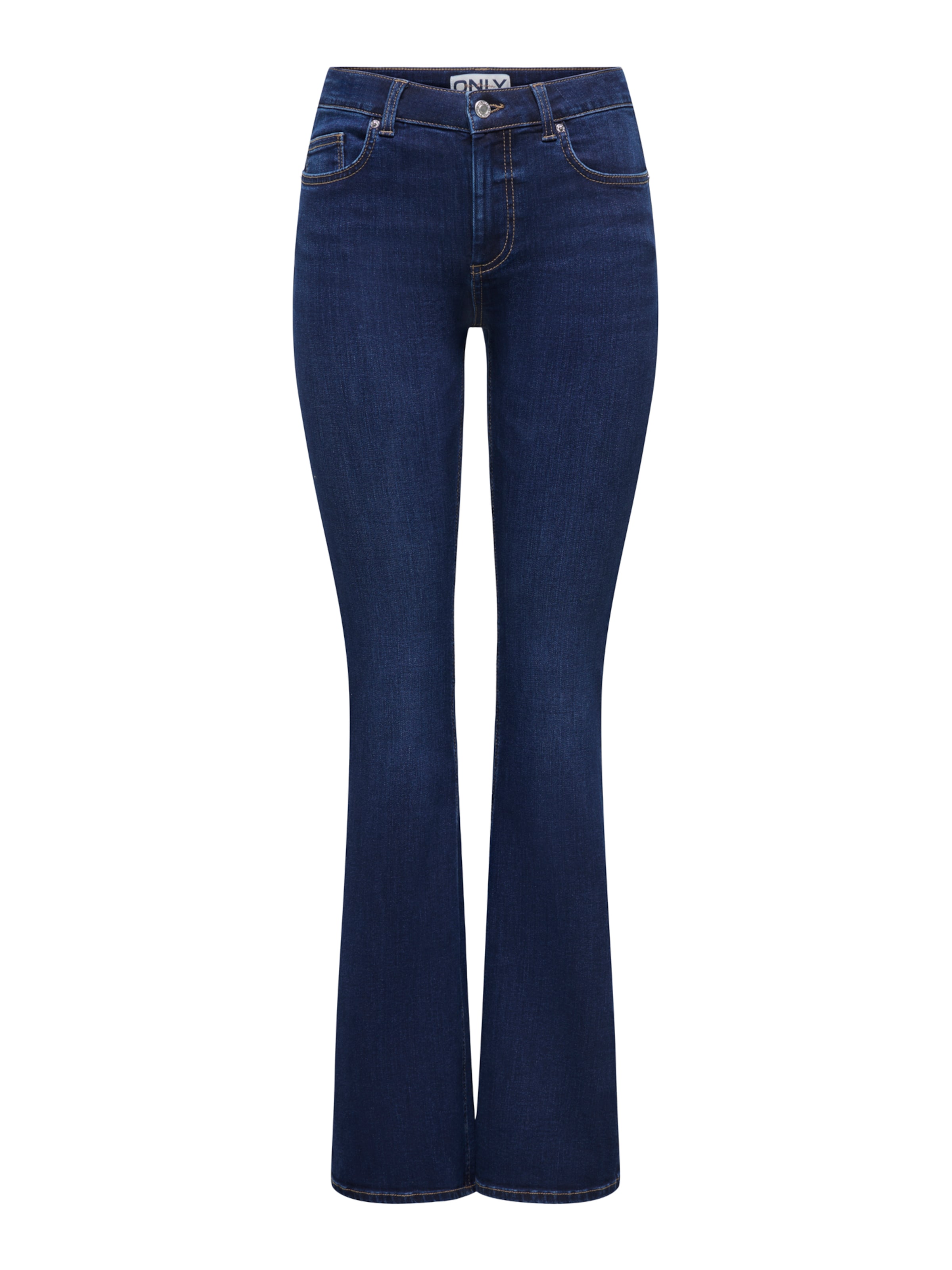 ONLY Kliošinis Džinsai 'ONLLACE'