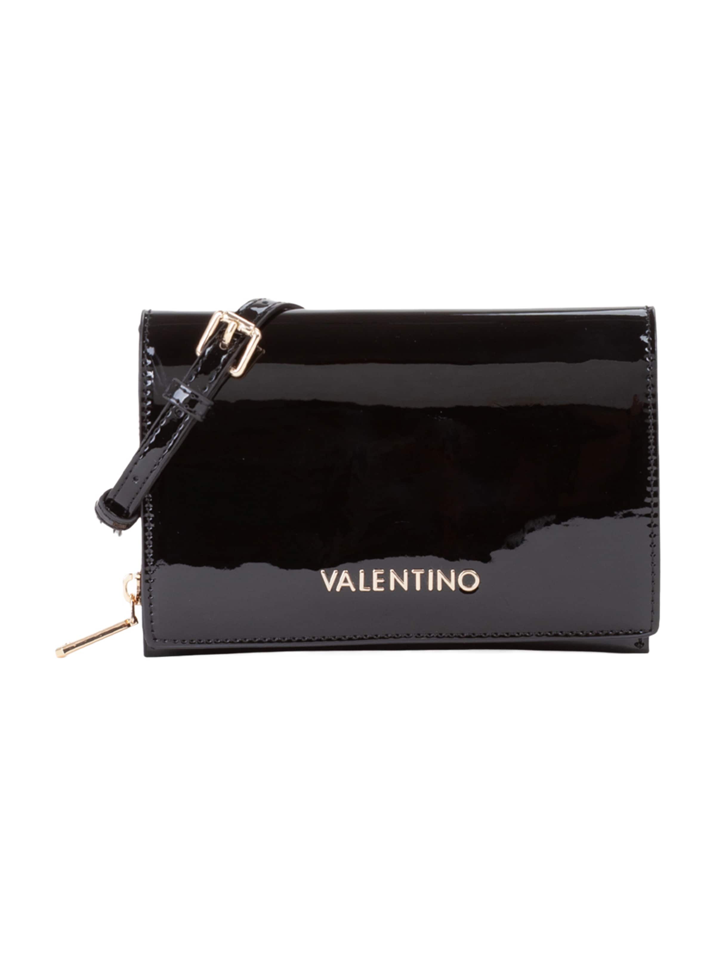 VALENTINO Delninė 'EMBER'